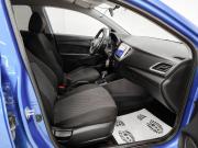 Hyundai Solaris II Тула  - изображение 23