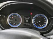 Suzuki SX4 II (S-Cross) Санкт-Петербург  - изображение 30