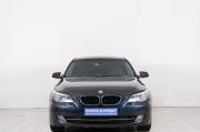 BMW 5 серии V (E60/E61) Рестайлинг Красноярск  - изображение 27