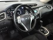 Nissan X-Trail III Екатеринбург  - изображение 36