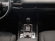 Mazda CX-30 I Самара  - изображение 34