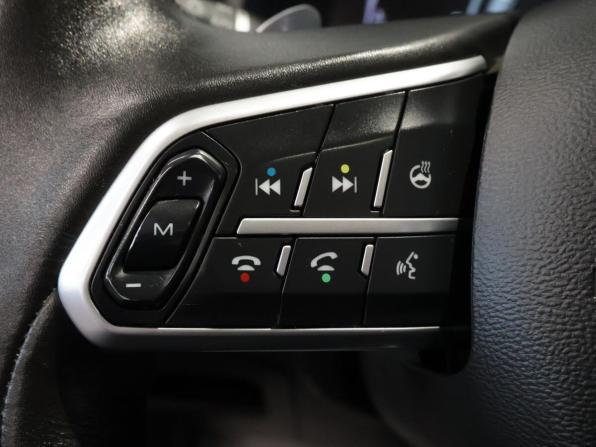 Haval F7 I Рестайлинг с пробегом 2022 года, цена 1 867 000 рублей, 107324 км, внедорожник, Автокод Объявления