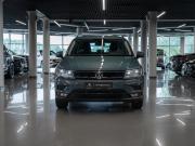 Volkswagen Tiguan II Москва  - изображение 27