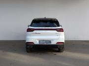 Chery Tiggo 7 Pro Max I Москва  - изображение 41