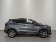 Geely Coolray I Москва  - изображение 34