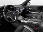 BMW 3 серии VII (G2x) Санкт-Петербург  - изображение 32