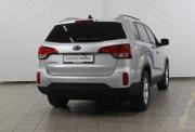Kia Sorento II Рестайлинг Астрахань  - изображение 27