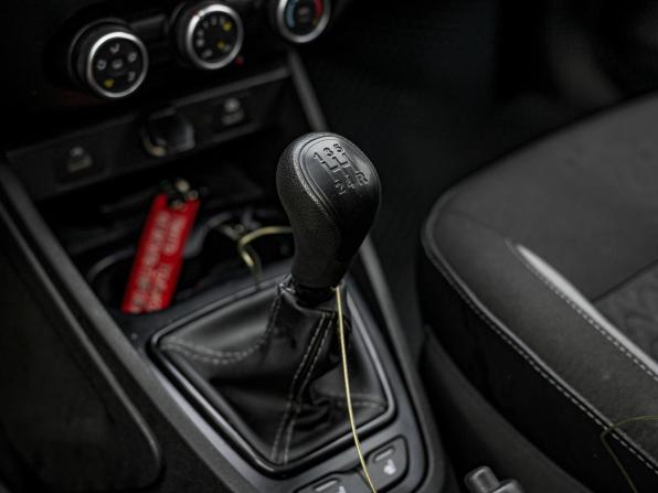 Lada (ВАЗ) Vesta I Рестайлинг (NG) с пробегом 2023 года, цена 1 155 000 рублей, 40375 км, седан, Автокод Объявления