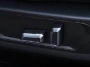 Haval Jolion I Рестайлинг Москва  - изображение 37