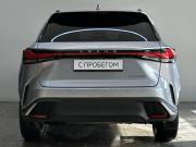Lexus RX V Барнаул  - изображение 49
