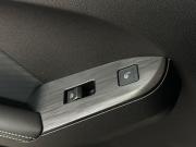 Haval Jolion I Рестайлинг Челябинск  - изображение 41