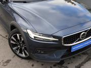 Volvo V60 Cross Country II Санкт-Петербург  - изображение 38