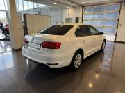 Volkswagen Jetta VI Подольск  - изображение 25