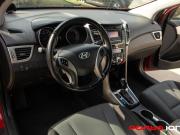 Hyundai i30 II Москва  - изображение 33