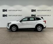 Haval Jolion I Рестайлинг Санкт-Петербург  - изображение 29