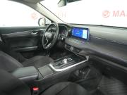 Haval Jolion I Вологда  - изображение 27