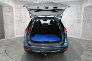 Nissan X-Trail III Рестайлинг Ярославль  - изображение 27