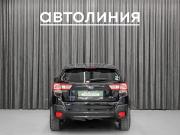Subaru XV II Красноярск  - изображение 28