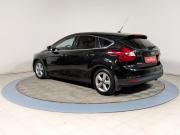 Ford Focus III Екатеринбург  - изображение 23