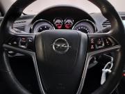 Opel Insignia I Санкт-Петербург  - изображение 47