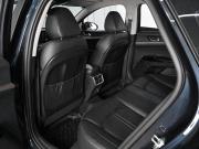 Kia K5 III Ростов-на-Дону  - изображение 31