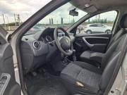 Renault Duster I Набережные Челны  - изображение 40