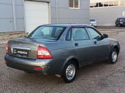 Lada (ВАЗ) Priora I Набережные Челны  - изображение 38