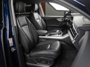 Audi Q7 II (4M) Рестайлинг Тюмень  - изображение 35