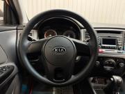 Kia Rio II Рестайлинг Магнитогорск  - изображение 24