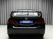 Honda Civic VIII Ижевск  - изображение 36