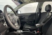 Peugeot 4007 Саранск  - изображение 56