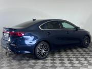 Kia Cerato IV Ростов-на-Дону  - изображение 22