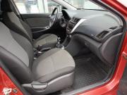 Hyundai Solaris I Ижевск  - изображение 35