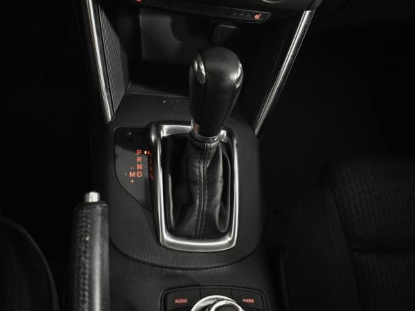 Mazda CX-5 I с пробегом 2015 года, цена 1 349 000 рублей, 248883 км, внедорожник, Автокод Объявления