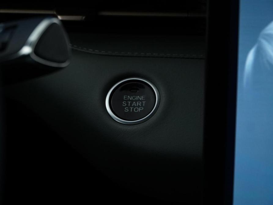 Changan Lamore Москва  - изображение 15