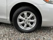 Toyota Camry VI (XV40) Рестайлинг Ярославль  - изображение 51