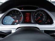 Audi A6 III (C6) Рестайлинг Ставрополь  - изображение 37