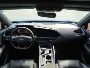 Geely Tugella I Рестайлинг Йошкар-Ола  - изображение 39