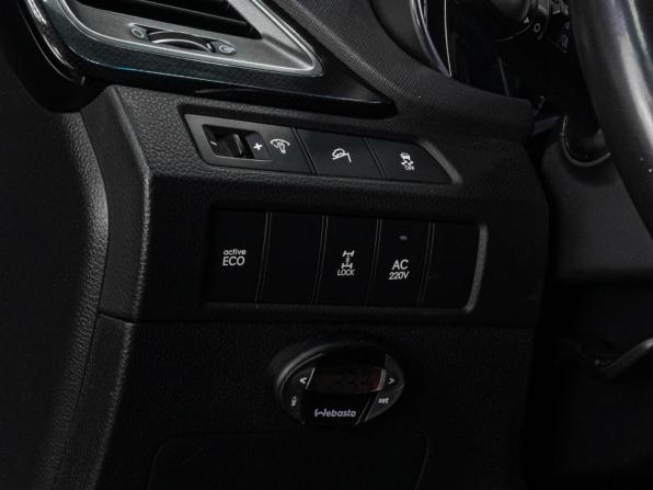 Hyundai Santa Fe III с пробегом 2012 года, цена 1 619 000 рублей, 179573 км, внедорожник, Автокод Объявления