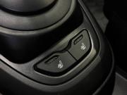 Lada (ВАЗ) Vesta I Ростов-на-Дону  - изображение 34