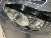 Hyundai ix35 I Новосибирск  - изображение 28