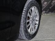 Ford Mondeo V Краснодар  - изображение 45