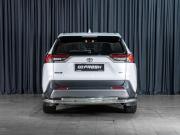 Toyota RAV4 V (XA50) Волгоград  - изображение 27