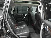 Haval H9 I Рестайлинг Екатеринбург  - изображение 49