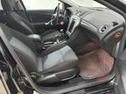 Ford Mondeo IV Альметьевск  - изображение 39
