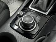 Mazda Axela III Рестайлинг Стерлитамак  - изображение 62