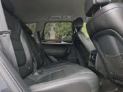Volkswagen Touareg II Санкт-Петербург  - изображение 66