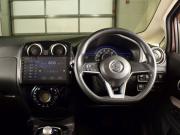 Nissan Note II Рестайлинг Кемерово  - изображение 31