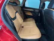 Haval Jolion I Набережные Челны  - изображение 59