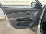 Kia Rio II Рестайлинг Санкт-Петербург  - изображение 32